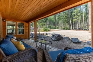 21 Liberty Ln, Mazama, WA 98833 - Photo 25