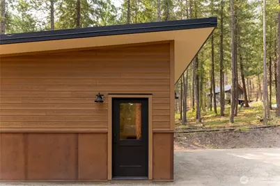 21 Liberty Lane, Mazama, WA 98833 - Photo 21