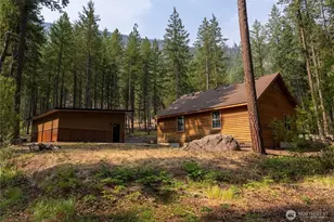 21 Liberty Ln, Mazama, WA 98833 - Photo 39