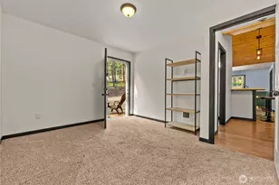 21 Liberty Ln, Mazama, WA 98833 - Photo 35