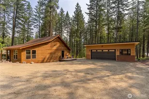 21 Liberty Ln, Mazama, WA 98833 - Photo 3