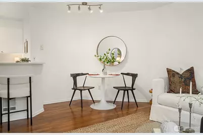323 Queen Anne Avenue N #217, Seattle, WA 98109 - Photo 7