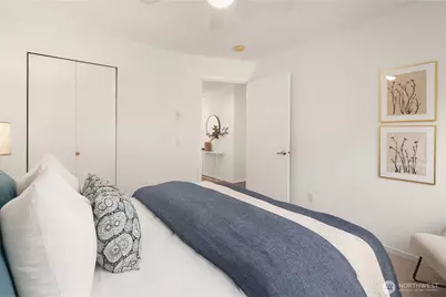 323 Queen Anne Avenue N #217, Seattle, WA 98109 - Photo 17