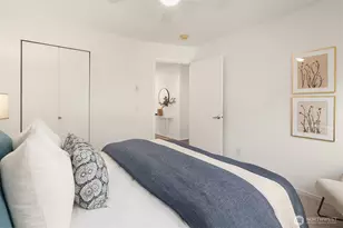 323 Queen Anne Ave N, Seattle, WA 98109 - Photo 17