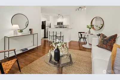 323 Queen Anne Avenue N #217, Seattle, WA 98109 - Photo 5
