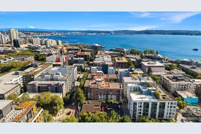 323 Queen Anne Avenue N #217, Seattle, WA 98109 - Photo 33