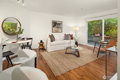 323 Queen Anne Avenue N #217, Seattle, WA 98109 - Photo 3