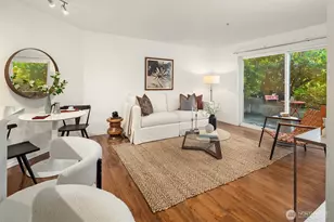 323 Queen Anne Ave N, Seattle, WA 98109 - Photo 3