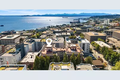323 Queen Anne Avenue N #217, Seattle, WA 98109 - Photo 31