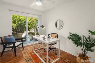 323 Queen Anne Ave N, Seattle, WA 98109 - Photo 13