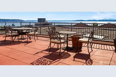 323 Queen Anne Avenue N #217, Seattle, WA 98109 - Photo 27