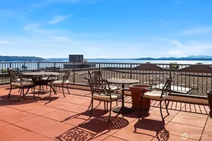 323 Queen Anne Ave N, Seattle, WA 98109 - Photo 27