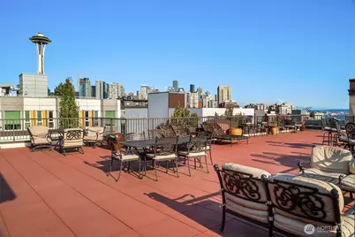 323 Queen Anne Avenue N #217, Seattle, WA 98109 - Photo 29