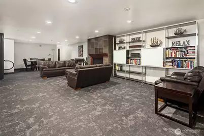 323 Queen Anne Avenue N #217, Seattle, WA 98109 - Photo 25