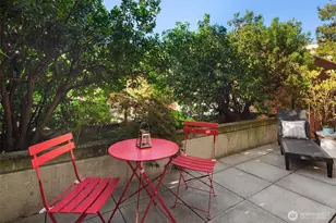 323 Queen Anne Ave N, Seattle, WA 98109 - Photo 19