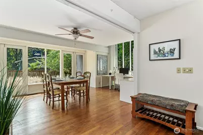 3624 164th Place SE, Bellevue, WA 98008 - Photo 11