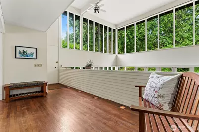 3624 164th Place SE, Bellevue, WA 98008 - Photo 5