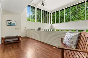 3624 164th Pl SE, Bellevue, WA 98008 - Photo 5