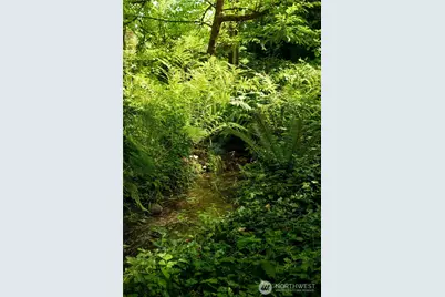 3624 164th Place SE, Bellevue, WA 98008 - Photo 27