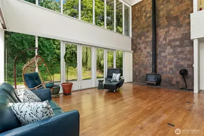 3624 164th Place SE, Bellevue, WA 98008 - Photo 9