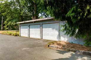 3624 164th Pl SE, Bellevue, WA 98008 - Photo 23
