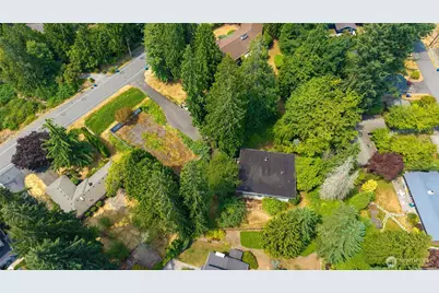 3624 164th Place SE, Bellevue, WA 98008 - Photo 25