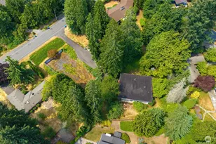 3624 164th Pl SE, Bellevue, WA 98008 - Photo 25