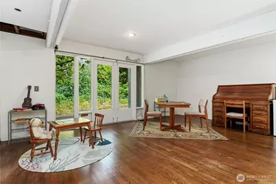 3624 164th Place SE, Bellevue, WA 98008 - Photo 17