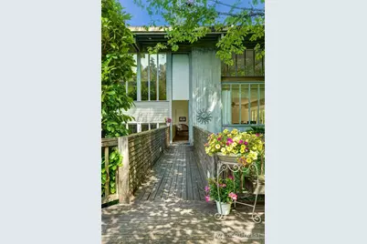 3624 164th Place SE, Bellevue, WA 98008 - Photo 3