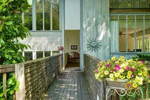 3624 164th Pl SE, Bellevue, WA 98008 - Photo 3