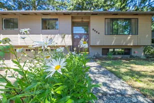 6054 123rd Ave SE, Bellevue, WA 98006 - Photo 29