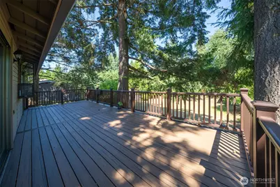 6054 123rd Avenue SE, Bellevue, WA 98006 - Photo 19