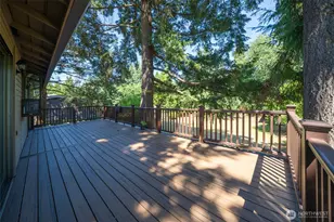 6054 123rd Ave SE, Bellevue, WA 98006 - Photo 19
