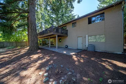 6054 123rd Avenue SE, Bellevue, WA 98006 - Photo 23