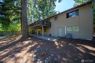 6054 123rd Ave SE, Bellevue, WA 98006 - Photo 23