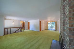 6054 123rd Ave SE, Bellevue, WA 98006 - Photo 5