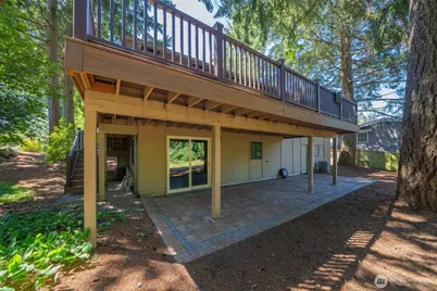 6054 123rd Avenue SE, Bellevue, WA 98006 - Photo 21
