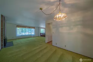6054 123rd Ave SE, Bellevue, WA 98006 - Photo 7