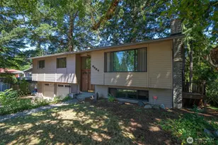 6054 123rd Ave SE, Bellevue, WA 98006 - Photo 1