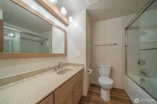 6054 123rd Ave SE, Bellevue, WA 98006 - Photo 13