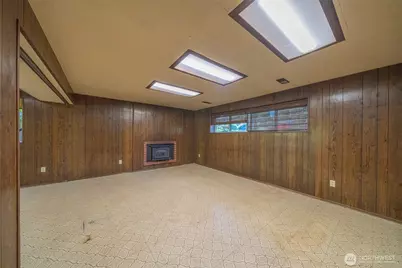 6054 123rd Avenue SE, Bellevue, WA 98006 - Photo 15
