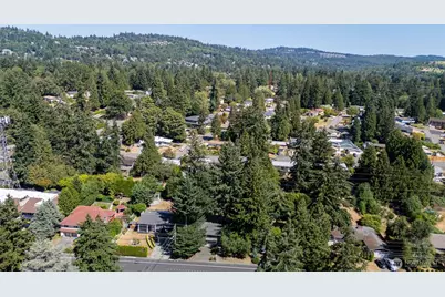 6054 123rd Avenue SE, Bellevue, WA 98006 - Photo 27