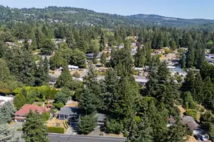 6054 123rd Ave SE, Bellevue, WA 98006 - Photo 27