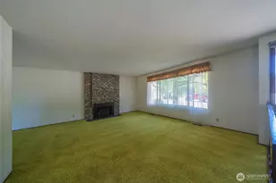 6054 123rd Ave SE, Bellevue, WA 98006 - Photo 3