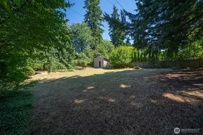 6054 123rd Avenue SE, Bellevue, WA 98006 - Photo 25