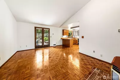 20832 88th Place W, Edmonds, WA 98026 - Photo 25