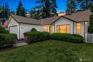 20832 88th Pl W, Edmonds, WA 98026 - Photo 37