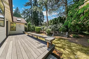 20832 88th Pl W, Edmonds, WA 98026 - Photo 29