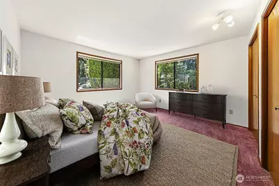 20832 88th Place W, Edmonds, WA 98026 - Photo 17