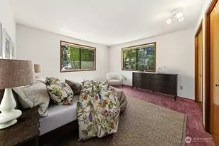 20832 88th Pl W, Edmonds, WA 98026 - Photo 17
